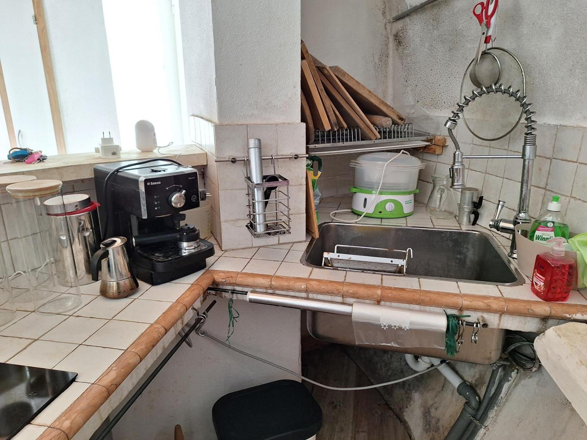 Il Villaggio Dei Puffi Bardineto Buitenkant foto
